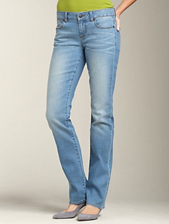 talbots-straight-leg-denim-for-women_6