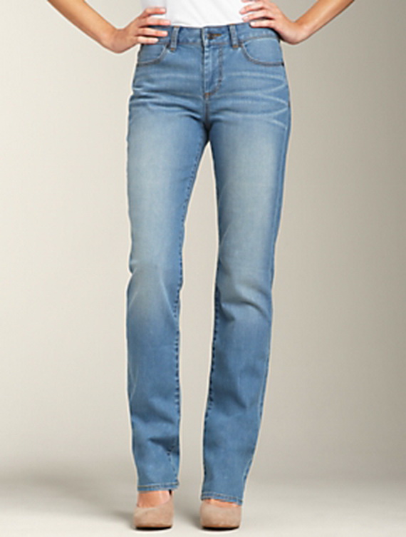 talbots-straight-leg-denim-for-women_7
