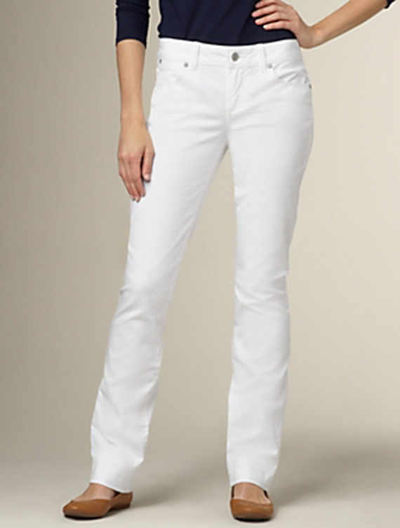 talbots-straight-leg-denim-for-women_8