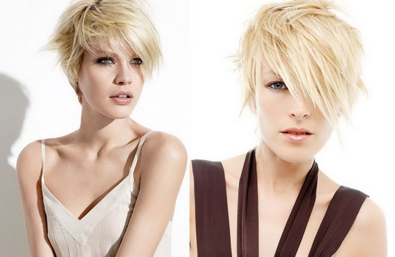 Back-to-School-Hairstyles-2012-for-Girls_01