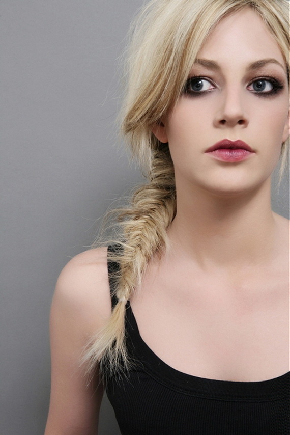 Back-to-School-Hairstyles-2012-for-Girls_04