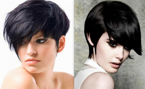 Back-to-School-Hairstyles-2012-for-Girls_07