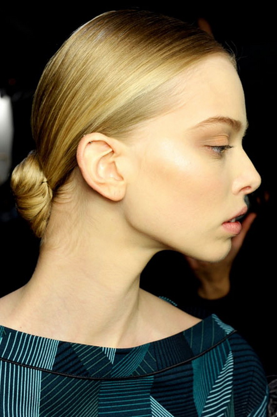 Back-to-School-Hairstyles-2012-for-Girls_09