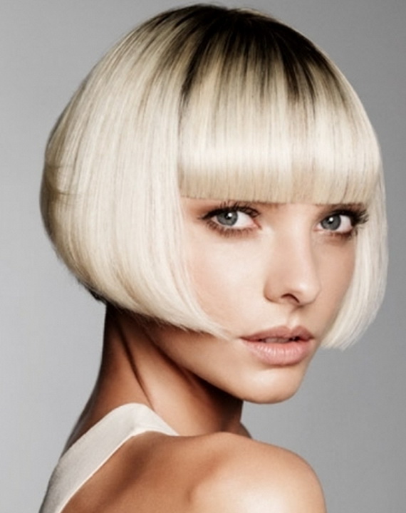 Back-to-School-Hairstyles-2012-for-Girls_11