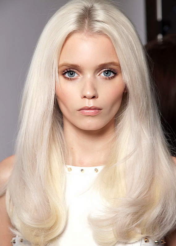 Back-to-School-Hairstyles-2012-for-Girls_12