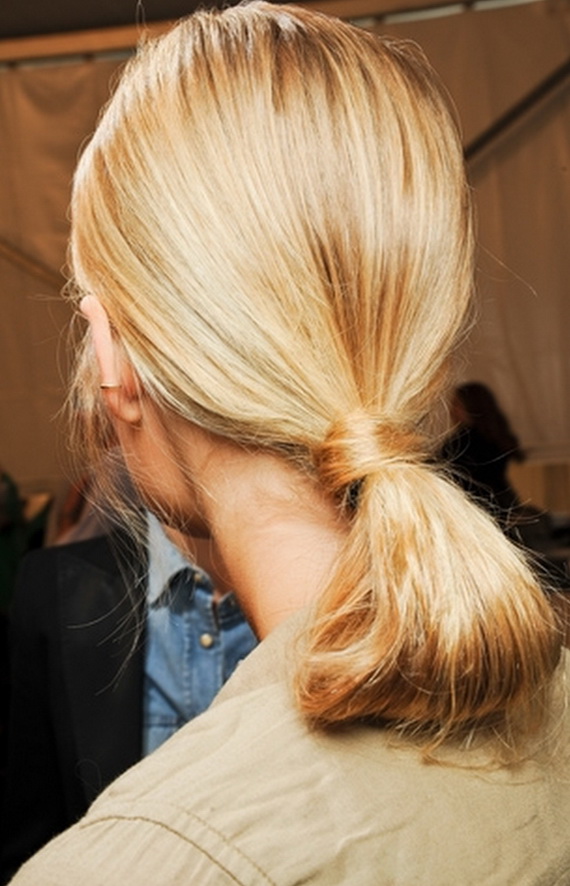 Back-to-School-Hairstyles-2012-for-Girls_16