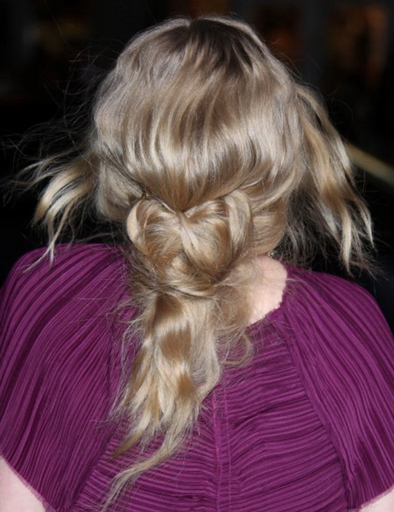 Back-to-School-Hairstyles-2012-for-Girls_20