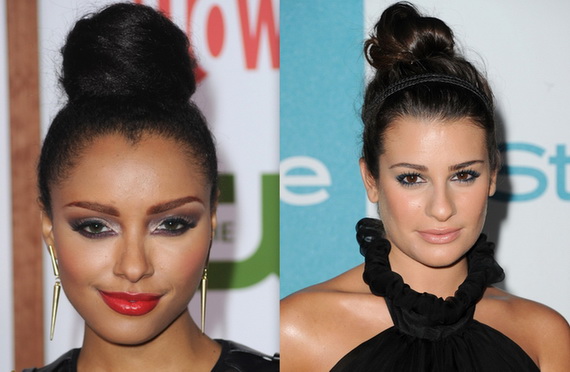 Back-to-School-Hairstyles-2012-for-Girls_21