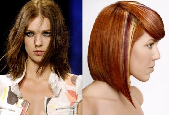 Back-to-School-Hairstyles-2012-for-Girls_22-570x387