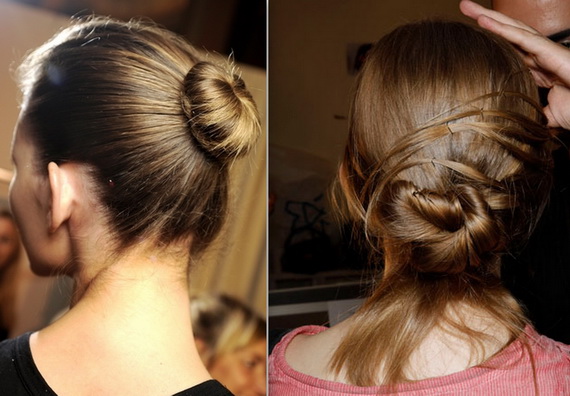 Back-to-School-Hairstyles-2012-for-Girls_29