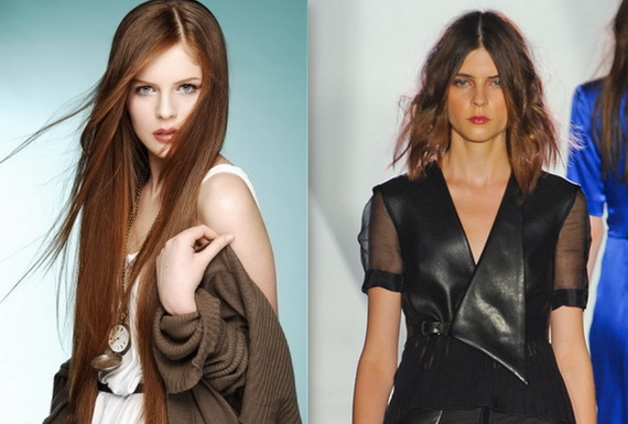 Back-to-School-Hairstyles-2012-for-Girls_30