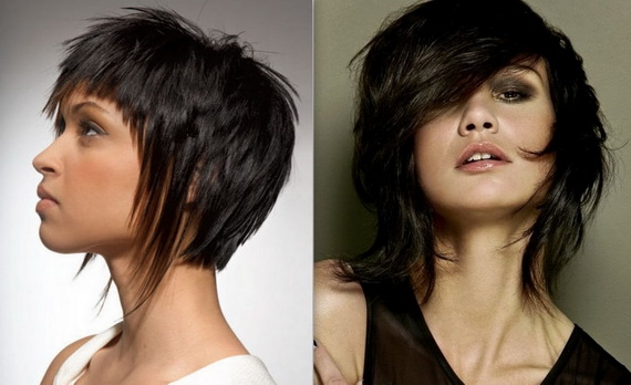 Back-to-School-Hairstyles-2012-for-Girls_31