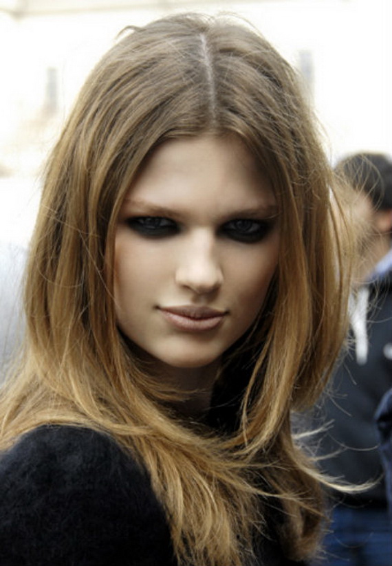 Back-to-School-Hairstyles-2012-for-Girls_35