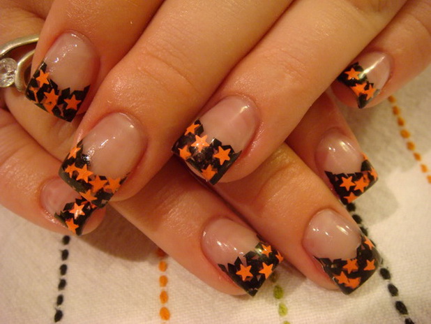 Crazy-Halloween-Nail-Art-Ideas_02