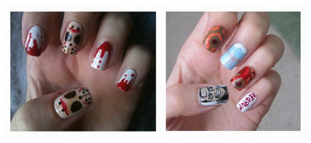 Crazy-Halloween-Nail-Art-Ideas_04