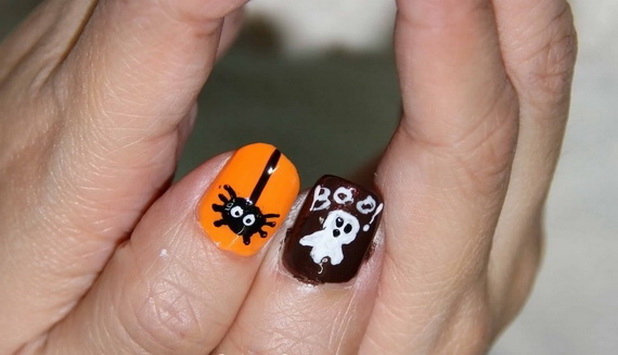 Crazy-Halloween-Nail-Art-Ideas_06