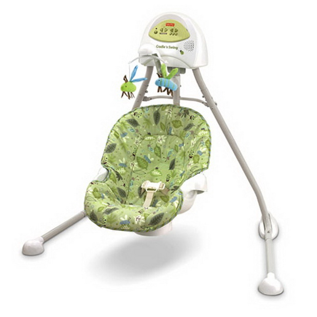 Cute-and-Colorful-Baby-Swings_03