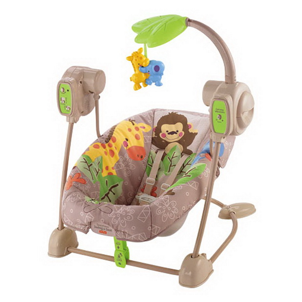 Cute-and-Colorful-Baby-Swings_04