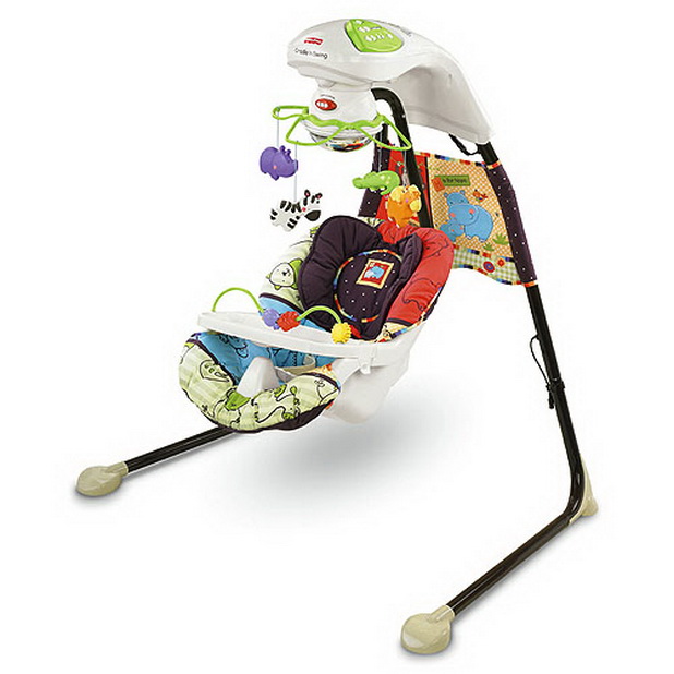 Cute-and-Colorful-Baby-Swings_13
