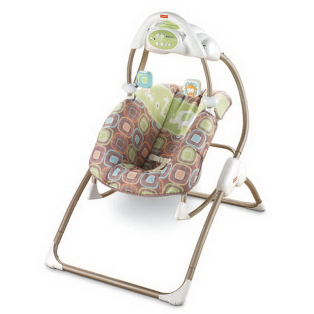 Cute-and-Colorful-Baby-Swings_15