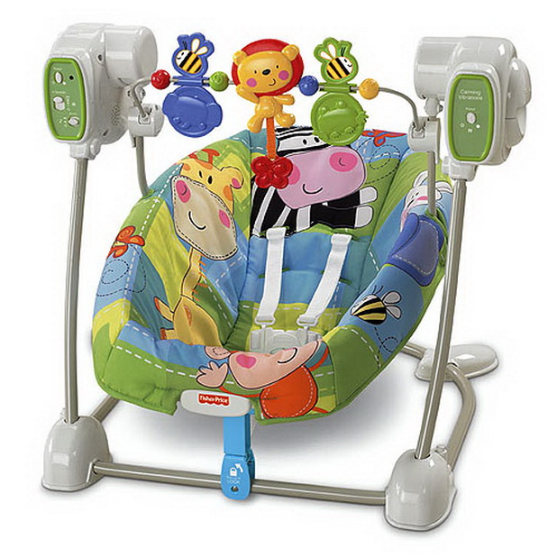 Cute-and-Colorful-Baby-Swings_20
