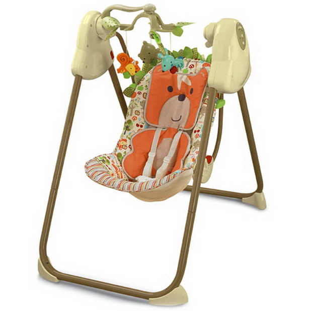 Cute-and-Colorful-Baby-Swings_21