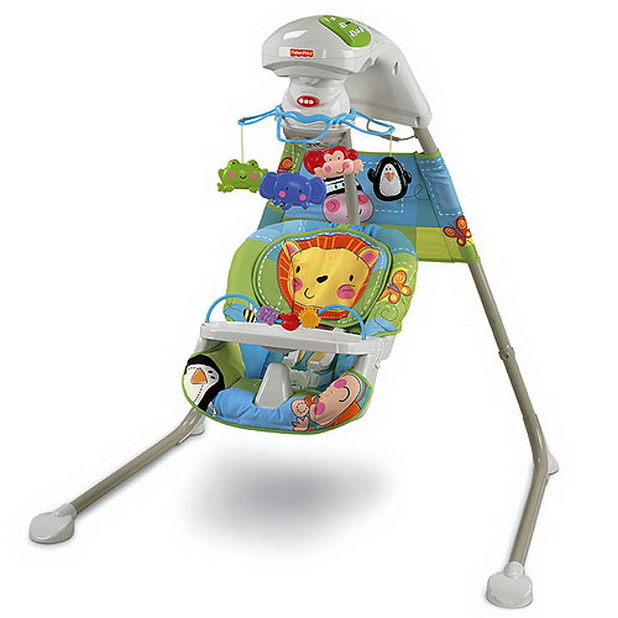 Cute-and-Colorful-Baby-Swings_22