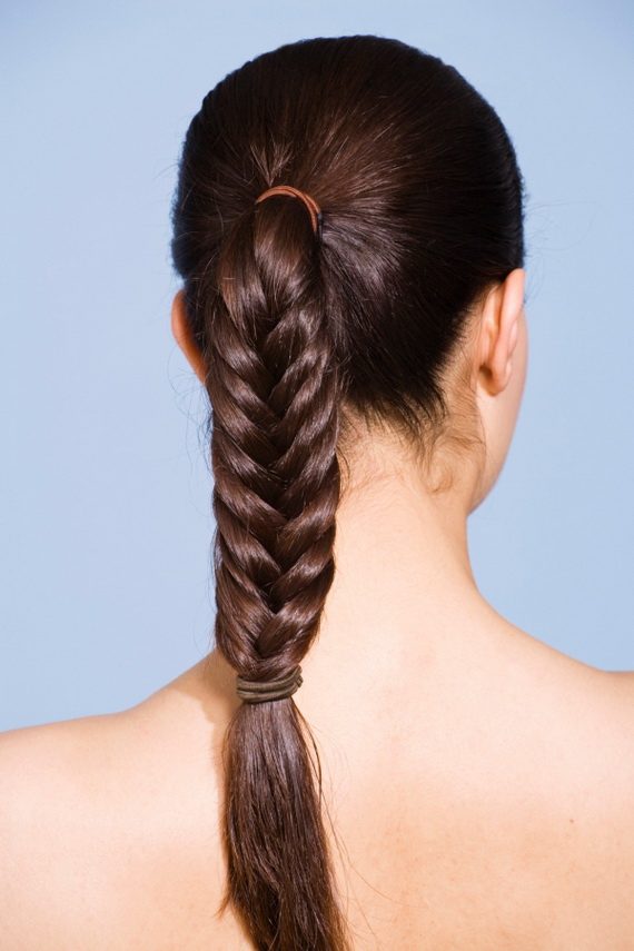 Easy-School-Hairstyles-2012-for-Girls_03