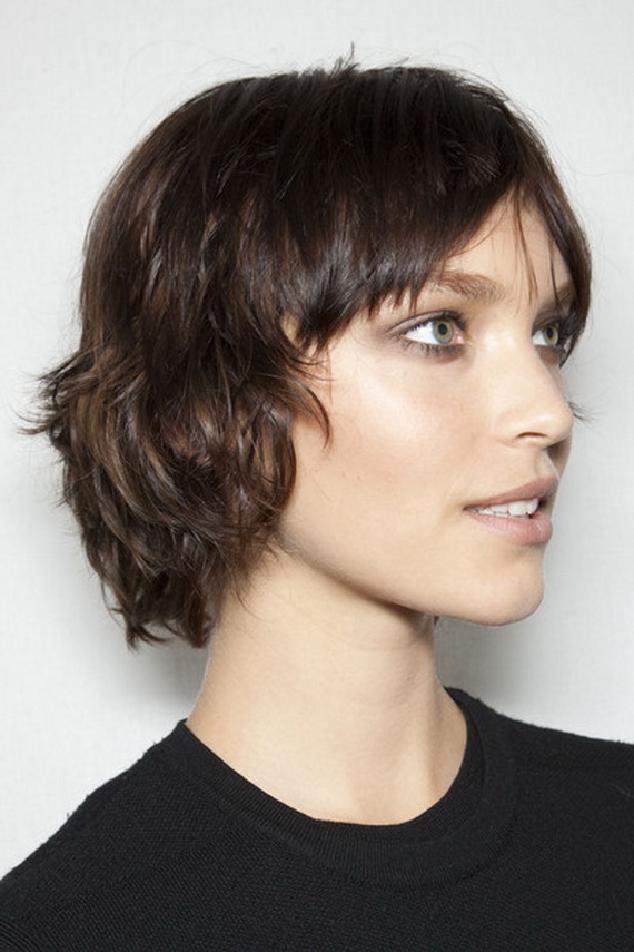 Easy-School-Hairstyles-2012-for-Girls_04