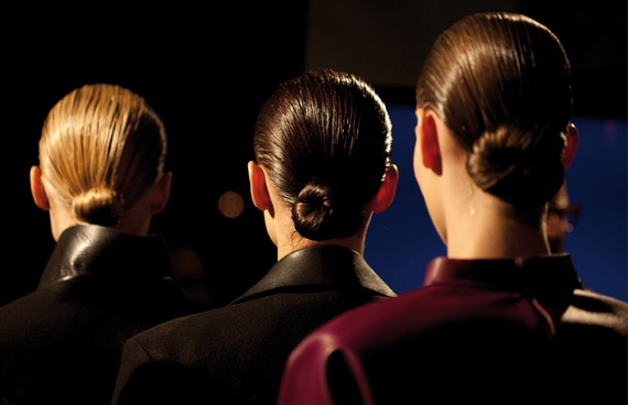 Easy-School-Hairstyles-2012-for-Girls_06