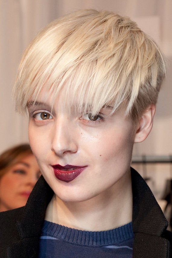 Easy-School-Hairstyles-2012-for-Girls_07