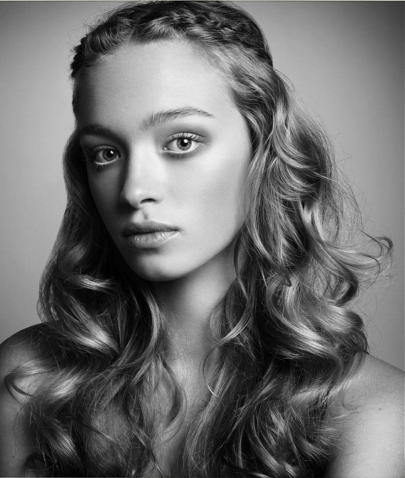 Easy-School-Hairstyles-2012-for-Girls_10