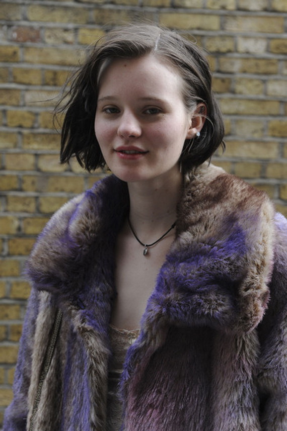 Easy-School-Hairstyles-2012-for-Girls_16