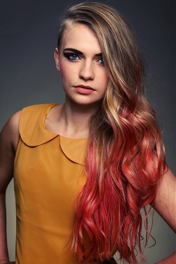 Easy-School-Hairstyles-2012-for-Girls_32