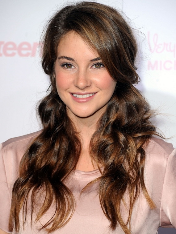 Easy-School-Hairstyles-2012-for-Girls_35