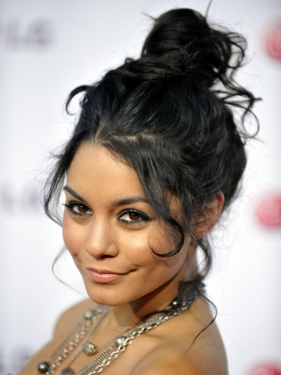 Easy-School-Hairstyles-2012-for-Girls_40