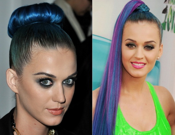 Easy-School-Hairstyles-2012-for-Girls_46