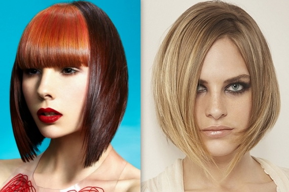 Easy-School-Hairstyles-2012-for-Girls_47