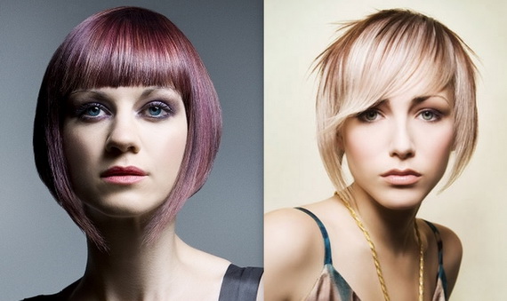 Easy-School-Hairstyles-2012-for-Girls_48