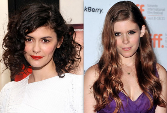 Easy-School-Hairstyles-2012-for-Girls_49