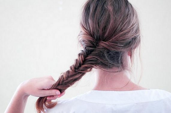 Easy-School-Hairstyles-2012-for-Girls_51