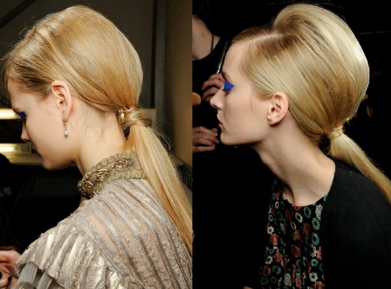 Easy-School-Hairstyles-2012-for-Girls_52