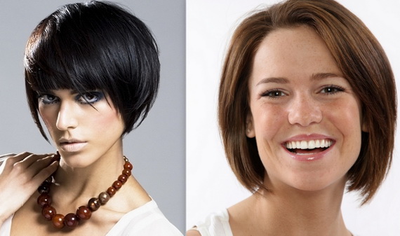 Easy-School-Hairstyles-2012-for-Girls_53