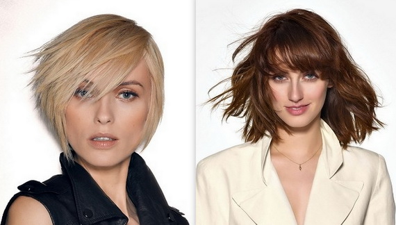 Easy-School-Hairstyles-2012-for-Girls_54