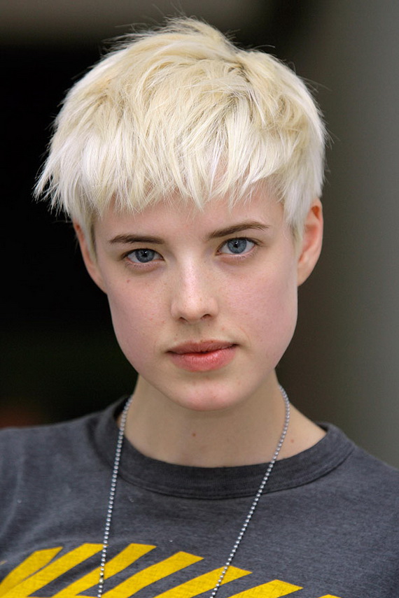 Easy-School-Hairstyles-2012-for-Girls_56
