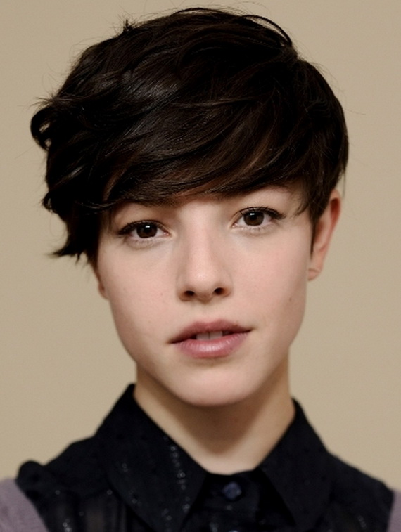 Easy-School-Hairstyles-2012-for-Girls_57