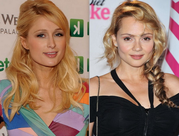 Easy-School-Hairstyles-2012-for-Girls_58