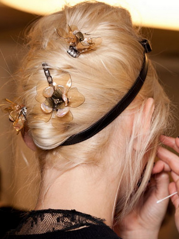 Fall-2012-Hair-Trends-for-Women_01