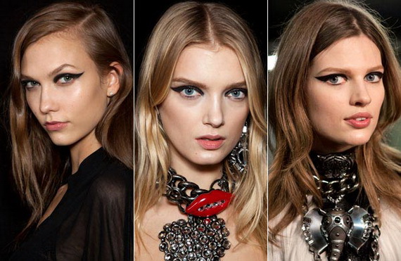 Fall-2012-Hair-Trends-for-Women_05