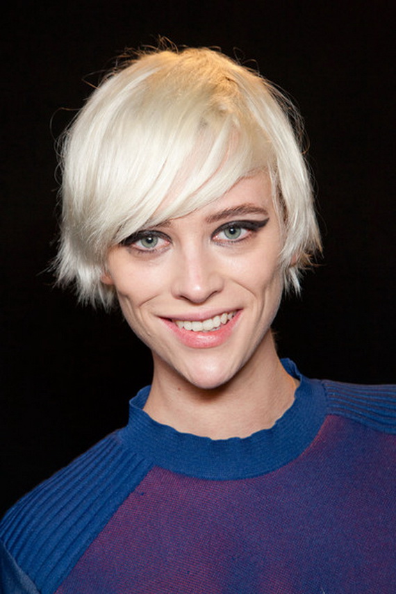 Fall-2012-Hair-Trends-for-Women_07